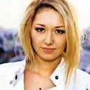 ���������� ����, ���� ������� ��� ��������, 32 ����, ������������ 