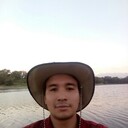 ���������� ������, ���� ������� ������, 35 ���, ������������ ��� ������, ����� � ���������, c�������� ���������