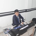 ���������� ������ ��������, ���� ������� ����������, 32 ����, ������������ ��� ������, ����� � ���������, c�������� ���������