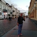  ,   Vlad, 30 ,   ,   , c , 