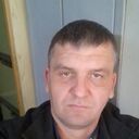  ,   , 38 ,   , c 
