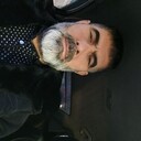  ,   , 53 ,   , c 