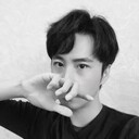 ,   Leo, 32 ,   ,   , c , 