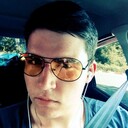  ,   , 20 ,     , c , 