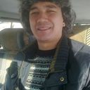 ���������� ���������, ���� ������� ������, 38 ���, ������������ ��� ������