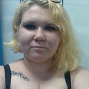 ���������� �����������, ���� ������� ����, 32 ����, ������������ ��� ���������