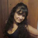  ,   , 42 ,     , c 