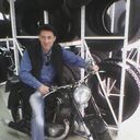 ���������� �����������, ���� ������� �����, 50 ���, ������������ ��� ������, ����� � ���������