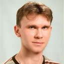 ���������� ������, ���� ������� �����, 105 ���, ������������ 