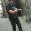  ,   FIZULIY, 30 ,   