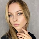  ,   , 42 ,     , c 