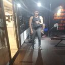 ���������� �����-���������, ���� ������� �����, 27 ���, ������������ ��� ������, ����� � ���������, c�������� ���������, ���������