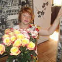  -,   , 60 ,     , c 