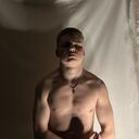 ���������� �����-���������, ���� ����� �����, 19 ���, ������������ ��� ������, ����� � ���������