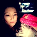  ,   , 33 ,   c 