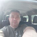 ���������� ������, ���� ������� ��������, 48 ���, ������������ ��� c�������� ���������