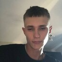 ���������� �����������, ���� ����� ����, 21 ���, ������������ ��� ������, ����� � ���������