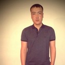 ���������� ������, ���� ������� �����, 33 ����, ������������ ��� ������, ����� � ���������, c�������� ���������