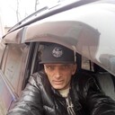  ,   , 52 ,   ,   , c 