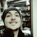 ���������� ������, ���� ������� ������, 31 ���, ������������ ��� ������