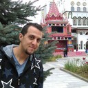 ���������� ������, ���� ������� Andrew, 36 ���, ������������ ��� ������, ����� � ���������, c�������� ���������