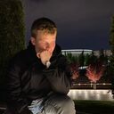  ,   , 24 ,   ,   , c 