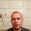 ���������� ������, ���� ������� Oleg, 30 ���, ������������ ��� ������, ����� � ���������, c�������� ���������