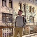 ���������� ������, ���� ������� Serega, 28 ���, ������������ ��� ������, ����� � ���������