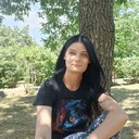  ,   Alena, 36 ,     , c , 