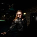  ,   , 24 ,     , c , 