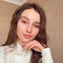  ,   Anastasia, 24 ,   