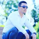 ���������� �������-�����, ���� ������� ����, 32 ����, ������������ ��� ������, ����� � ���������, c�������� ���������, ���������