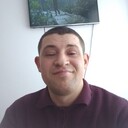 ���������� ���������, ���� ������� ������, 32 ����, ������������ ��� ������, ����� � ���������, c�������� ���������