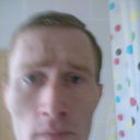 ���������� ���������, ���� ������� ������, 42 ����, ������������ ��� ������