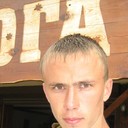 ���������� ������, ���� ������� �����, 39 ���, ������������ ��� ������, ����� � ���������, c�������� ���������