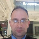 ���������� ������, ���� ������� ������, 40 ���, ������������ ��� ������, ����� � ���������, c�������� ���������