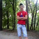 ���������� �����, ���� ������� �����, 37 ���, ������������ ��� ������, ����� � ���������, c�������� ���������