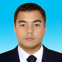  ,   Nosirbek, 41 ,   ,   , c 