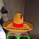  ,   Navi, 38 ,     , c 