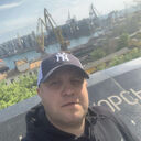 ���������� ����, ���� ������� ����, 40 ���, ������������ ��� ������, ����� � ���������