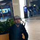 ���������� ������, ���� ������� Bakha, 30 ���, ������������ ��� ������, ����� � ���������