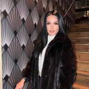 ���������� ������, ���� ������� ������, 25 ���, ������������ ��� ������, ����� � ���������