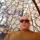  ,   , 51 ,   ,   