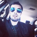 ���������� �������, ���� ������� ������, 30 ���, ������������ ��� ������, ����� � ���������, c�������� ���������, ���������