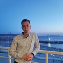 ���������� ��������, ���� ������� ���������, 27 ���, ������������ ��� ����� � ���������, ���������