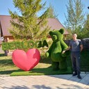 ���������� ���, ���� ������� Denis, 39 ���, ������������ ��� ����� � ���������, c�������� ���������