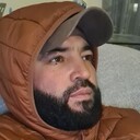 ���������� ������, ���� ������� �����, 33 ����, ������������ ��� ������, ����� � ���������, c�������� ���������