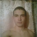 ���������� �������, ���� ������� ����, 29 ���, ������������ ��� ������, ����� � ���������, c�������� ���������