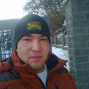 ���������� ������, ���� ������� �����, 35 ���, ������������ ��� ������