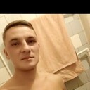 ���������� ������� ��������, ���� ������� Ruslan, 26 ���, ������������ ��� ������, ����� � ���������, c�������� ���������, ���������